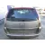 CITROEN C4 GRAND PICASSO '2007 1.6 16V HDI FAP GRIS