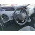 CITROEN C4 GRAND PICASSO '2007 1.6 16V HDI FAP GRIS