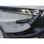 CITROEN C4 GRAND PICASSO '2007 1.6 16V HDI FAP GRIS