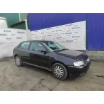 AUDI A3 (8L) AUDI A3 (8L) '2002 1.9 TDI AZUL MARINO 1996
