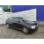 AUDI A3 (8L) AUDI A3 (8L) '2002 1.9 TDI AZUL MARINO 1996