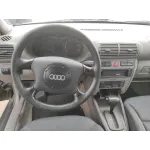 AUDI A3 (8L) AUDI A3 (8L) '2002 1.9 TDI AZUL MARINO 1996