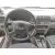AUDI A3 (8L) AUDI A3 (8L) '2002 1.9 TDI AZUL MARINO 1996