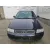 AUDI A3 (8L) AUDI A3 (8L) '2002 1.9 TDI AZUL MARINO 1996