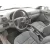AUDI A3 (8L) AUDI A3 (8L) '2002 1.9 TDI AZUL MARINO 1996