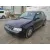 AUDI A3 (8L) AUDI A3 (8L) '2002 1.9 TDI AZUL MARINO 1996