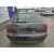AUDI A3 (8L) AUDI A3 (8L) '2002 1.9 TDI AZUL MARINO 1996