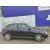 AUDI A3 (8L) AUDI A3 (8L) '2002 1.9 TDI AZUL MARINO 1996