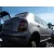 SKODA FABIA (6Y2/6Y3) '2007 1.2 12V PLATA