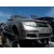 SKODA FABIA (6Y2/6Y3) '2007 1.2 12V PLATA