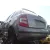 SKODA FABIA (6Y2/6Y3) '2007 1.2 12V PLATA