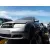 SKODA FABIA (6Y2/6Y3) '2007 1.2 12V PLATA