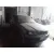 BMW SERIE 3 COMPACT (E46) BMW SERIE 3 COMPACT (E46) '2003 2.0 16V DIESEL CAT AZUL 2001