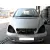 MERCEDES-BENZ CLASE A (W168) MERCEDES CLASE A (W168) '2001 1.7 CDI DIESEL CAT PLATA 1997