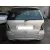 MERCEDES-BENZ CLASE A (W168) MERCEDES CLASE A (W168) '2001 1.7 CDI DIESEL CAT PLATA 1997