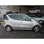 MERCEDES-BENZ CLASE A (W168) MERCEDES CLASE A (W168) '2001 1.7 CDI DIESEL CAT PLATA 1997