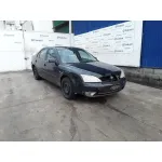 FORD MONDEO BERLINA (GE) FORD MONDEO BERLINA (GE) '2003 MONDEO (GE) (2000 - 2007) NEGRO 2001