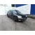 FORD MONDEO BERLINA (GE) FORD MONDEO BERLINA (GE) '2003 MONDEO (GE) (2000 - 2007) NEGRO 2001
