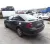 FORD MONDEO BERLINA (GE) FORD MONDEO BERLINA (GE) '2003 MONDEO (GE) (2000 - 2007) NEGRO 2001