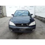 FORD MONDEO BERLINA (GE) FORD MONDEO BERLINA (GE) '2003 MONDEO (GE) (2000 - 2007) NEGRO 2001