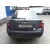 FORD MONDEO BERLINA (GE) FORD MONDEO BERLINA (GE) '2003 MONDEO (GE) (2000 - 2007) NEGRO 2001
