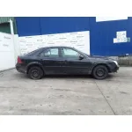 FORD MONDEO BERLINA (GE) FORD MONDEO BERLINA (GE) '2003 MONDEO (GE) (2000 - 2007) NEGRO 2001