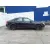 FORD MONDEO BERLINA (GE) FORD MONDEO BERLINA (GE) '2003 MONDEO (GE) (2000 - 2007) NEGRO 2001