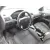 FORD MONDEO BERLINA (GE) FORD MONDEO BERLINA (GE) '2003 MONDEO (GE) (2000 - 2007) NEGRO 2001