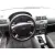 FORD MONDEO BERLINA (GE) FORD MONDEO BERLINA (GE) '2003 MONDEO (GE) (2000 - 2007) NEGRO 2001