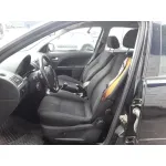 FORD MONDEO BERLINA (GE) FORD MONDEO BERLINA (GE) '2003 MONDEO (GE) (2000 - 2007) NEGRO 2001