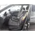 FORD MONDEO BERLINA (GE) FORD MONDEO BERLINA (GE) '2003 MONDEO (GE) (2000 - 2007) NEGRO 2001