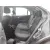 FORD MONDEO BERLINA (GE) FORD MONDEO BERLINA (GE) '2003 MONDEO (GE) (2000 - 2007) NEGRO 2001