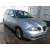SEAT CORDOBA BERLINA (6L2) SEAT CORDOBA BERLINA (6L2) '2006 1.4 TDI CAT (BNM) PLATA 2002