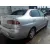 SEAT CORDOBA BERLINA (6L2) SEAT CORDOBA BERLINA (6L2) '2006 1.4 TDI CAT (BNM) PLATA 2002
