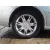 SEAT CORDOBA BERLINA (6L2) SEAT CORDOBA BERLINA (6L2) '2006 1.4 TDI CAT (BNM) PLATA 2002