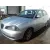 SEAT CORDOBA BERLINA (6L2) SEAT CORDOBA BERLINA (6L2) '2006 1.4 TDI CAT (BNM) PLATA 2002