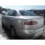 SEAT CORDOBA BERLINA (6L2) SEAT CORDOBA BERLINA (6L2) '2006 1.4 TDI CAT (BNM) PLATA 2002