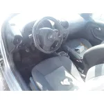 SEAT CORDOBA BERLINA (6L2) SEAT CORDOBA BERLINA (6L2) '2006 1.4 TDI CAT (BNM) PLATA 2002