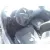 SEAT CORDOBA BERLINA (6L2) SEAT CORDOBA BERLINA (6L2) '2006 1.4 TDI CAT (BNM) PLATA 2002
