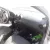 SEAT CORDOBA BERLINA (6L2) SEAT CORDOBA BERLINA (6L2) '2006 1.4 TDI CAT (BNM) PLATA 2002