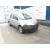 NISSAN MICRA (K12E) NISSAN MICRA (K12E) '2007 * PLATA 2002