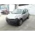 NISSAN MICRA (K12E) NISSAN MICRA (K12E) '2007 * PLATA 2002
