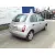 NISSAN MICRA (K12E) NISSAN MICRA (K12E) '2007 * PLATA 2002