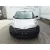 NISSAN MICRA (K12E) NISSAN MICRA (K12E) '2007 * PLATA 2002