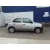 NISSAN MICRA (K12E) NISSAN MICRA (K12E) '2007 * PLATA 2002