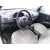 NISSAN MICRA (K12E) NISSAN MICRA (K12E) '2007 * PLATA 2002