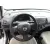 NISSAN MICRA (K12E) NISSAN MICRA (K12E) '2007 * PLATA 2002