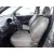 NISSAN MICRA (K12E) NISSAN MICRA (K12E) '2007 * PLATA 2002