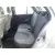 NISSAN MICRA (K12E) NISSAN MICRA (K12E) '2007 * PLATA 2002