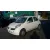 NISSAN MICRA (K12E) NISSAN MICRA (K12E) '2003 1.5 DCI TURBODIESEL CAT BEIGE 2002